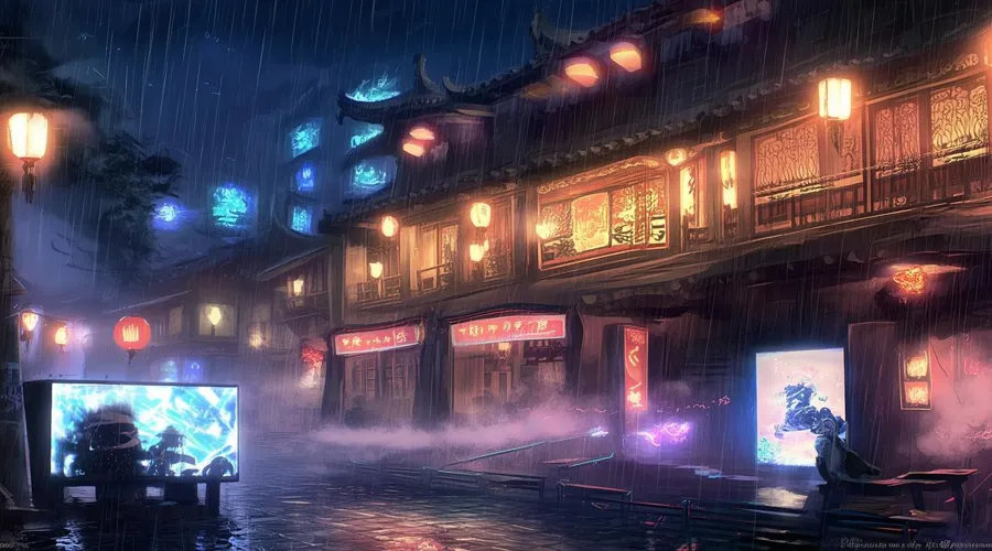 2025年9月3日梦回战场礼包码大放送，珍稀道具等你拿